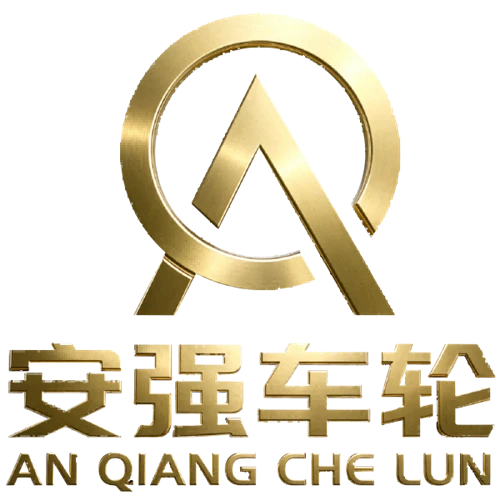 Anyang  Anqiang  Kerék  Co., Ltd.